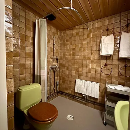 In Center Free Parking And Wifi Apartment