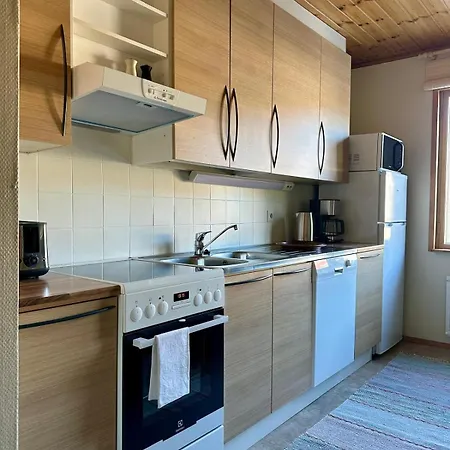 In Center Free Parking And Wifi Apartment