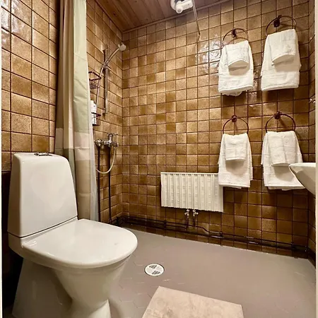 In Center Free Parking And Wifi Apartment